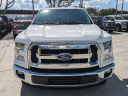 Thumbnail image of 2017 Ford F-150 at TamiamiFord of North Naples, FL