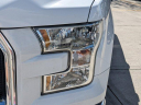 Thumbnail image of 2017 Ford F-150 at TamiamiFord of North Naples, FL