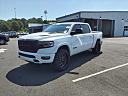 Thumbnail image of 2021 Ram 1500 at Smart Ford