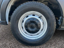 Thumbnail image of 2024 Ford Transit at Dowling Ford