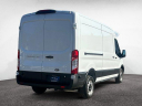 Thumbnail image of 2024 Ford Transit at Dowling Ford