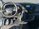 Thumbnail image of 2024 Ford Transit at DowlingFordInc - New
