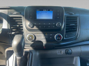 Thumbnail image of 2024 Ford Transit at DowlingFordInc - New
