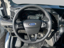 Thumbnail image of 2024 Ford Transit at DowlingFordInc - New