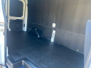 Thumbnail image of 2024 Ford Transit at DowlingFordInc - New