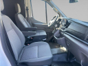 Thumbnail image of 2024 Ford Transit at DowlingFordInc - New