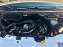 Thumbnail image of 2024 Ford Transit at DowlingFordInc - New
