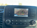 Thumbnail image of 2024 Ford Transit at DowlingFordInc - New