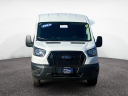 Thumbnail image of 2024 Ford Transit at DowlingFordInc - New