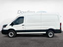Thumbnail image of 2024 Ford Transit at DowlingFordInc - New