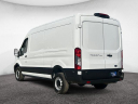 Thumbnail image of 2024 Ford Transit at DowlingFordInc - New