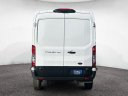 2024 Ford Transit 250 at DowlingFordInc - New