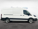 Thumbnail image of 2024 Ford Transit at DowlingFordInc - New
