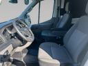 Thumbnail image of 2024 Ford Transit at DowlingFordInc - New