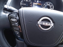 Thumbnail image of 2024 Nissan Armada at Mathews Nissan