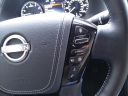 Thumbnail image of 2024 Nissan Armada at Mathews Nissan