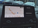 Thumbnail image of 2024 Nissan Armada at Mathews Nissan