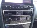 Thumbnail image of 2024 Nissan Armada at Mathews Nissan