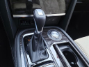 Thumbnail image of 2024 Nissan Armada at Mathews Nissan