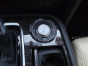 Thumbnail image of 2024 Nissan Armada at Mathews Nissan