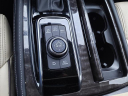 Thumbnail image of 2024 Nissan Armada at Mathews Nissan