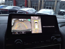 Thumbnail image of 2024 Nissan Armada at Mathews Nissan