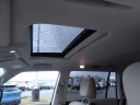 Thumbnail image of 2024 Nissan Armada at Mathews Nissan