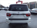 Thumbnail image of 2024 Nissan Armada at Mathews Nissan