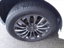Thumbnail image of 2024 Nissan Armada at Mathews Nissan