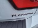 Thumbnail image of 2024 Nissan Armada at Mathews Nissan