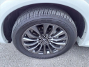 Thumbnail image of 2024 Nissan Armada at Mathews Nissan