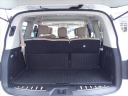 Thumbnail image of 2024 Nissan Armada at Mathews Nissan