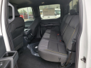 Thumbnail image of 2025 Ford F-150 at Burtis Motor Co.
