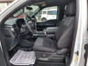 Thumbnail image of 2025 Ford F-150 at Burtis Motor Co.