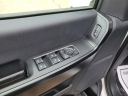 Thumbnail image of 2025 Ford F-150 at Burtis Motor Co.
