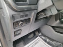 Thumbnail image of 2025 Ford F-150 at Burtis Motor Co.