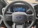 Thumbnail image of 2025 Ford F-150 at Burtis Motor Co.