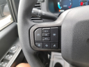 Thumbnail image of 2025 Ford F-150 at Burtis Motor Co.