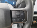 Thumbnail image of 2025 Ford F-150 at Burtis Motor Co.