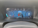 Thumbnail image of 2025 Ford F-150 at Burtis Motor Co.