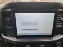 Thumbnail image of 2025 Ford F-150 at Burtis Motor Co.