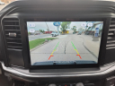 Thumbnail image of 2025 Ford F-150 at Burtis Motor Co.