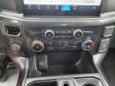 Thumbnail image of 2025 Ford F-150 at Burtis Motor Co.