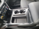 Thumbnail image of 2025 Ford F-150 at Burtis Motor Co.