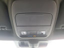 Thumbnail image of 2025 Ford F-150 at Burtis Motor Co.
