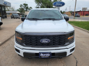 Thumbnail image of 2025 Ford F-150 at Burtis Motor Co.