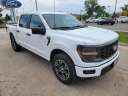 Thumbnail image of 2025 Ford F-150 at Burtis Motor Co.