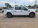 Thumbnail image of 2025 Ford F-150 at Burtis Motor Co.