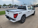 Thumbnail image of 2025 Ford F-150 at Burtis Motor Co.