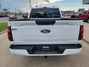 Thumbnail image of 2025 Ford F-150 at Burtis Motor Co.
